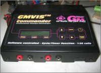 GMVIS_Commander.jpg