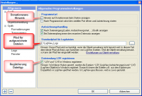 Programmeinstellungen_Ansicht.png