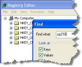 Uninstall04.jpg