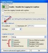 Logging2.jpg