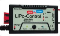 Simprop_Lipo-Control.jpg