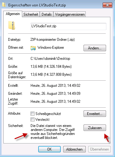 clip0042