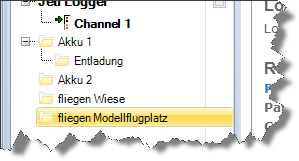 clip0080