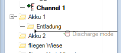 clip0083