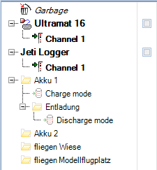 clip0084