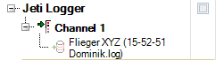 clip0090