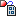 DeviceSourceFileBinary